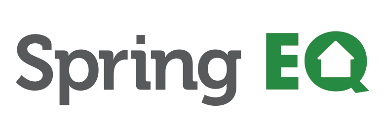 New Home Equity Lender, Spring EQ, Launches Operations in